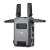 DJI SDR Transmission Combo - bezprzewodowy system transmisji wideo - odbiornik (RX)